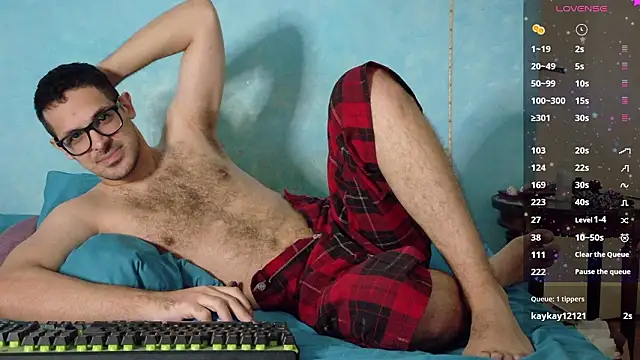 Snapshot of Morpheus-the-oniro chatting on 03.14.26 Morpheus-the-oniro online show from 03.14.26