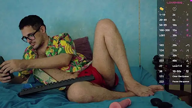 Snapshot of Morpheus-the-oniro chatting on 03.17.26 Morpheus-the-oniro online show from 03.17.26