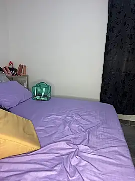 Snapshot of Abusive_cousin chatting on 03.22.25 Abusive cousin online show from 03.22.25