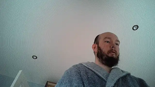 Chubbydan online show from 11.27.25