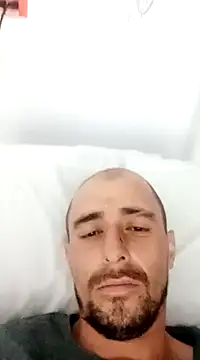 Snapshot of fire_menxxx001 chatting on 12.04.24 fire menxxx001 online show from 12.04.24