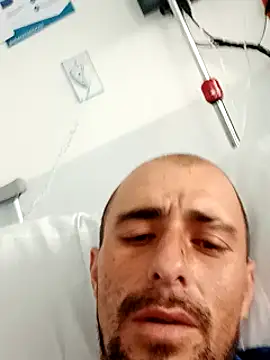 Snapshot of fire_menxxx001 chatting on 12.04.24 fire menxxx001 online show from 12.04.24