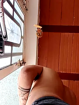 Snapshot of fire_menxxx001 chatting on 12.09.24 fire menxxx001 online show from 12.09.24