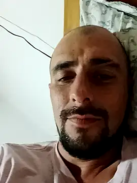 Snapshot of fire_menxxx001 chatting on 12.12.24 fire menxxx001 online show from 12.12.24