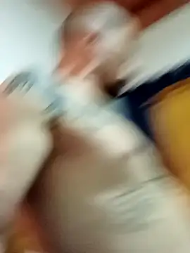 Snapshot of fire_menxxx001 chatting on 12.14.24 fire menxxx001 online show from 12.14.24