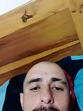 Snapshot of fire_menxxx001 chatting on 12.15.24 fire menxxx001 online show from 12.15.24