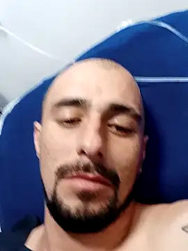 Snapshot of fire_menxxx001 chatting on 12.18.24 fire menxxx001 online show from 12.18.24