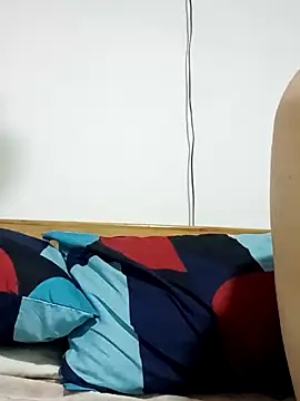 Snapshot of fire_menxxx001 chatting on 02.02.25 fire menxxx001 online show from 02.02.25