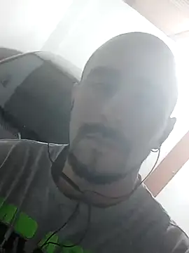 Snapshot of fire_menxxx001 chatting on 09.15.25 fire menxxx001 online show from 09.15.25