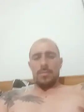 Snapshot of fire_menxxx001 chatting on 10.16.25 fire menxxx001 online show from 10.16.25