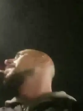 Snapshot of fire_menxxx001 chatting on 10.31.25 fire menxxx001 online show from 10.31.25