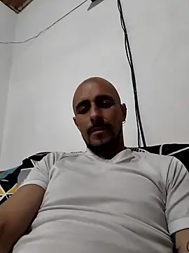 fire menxxx001 online show from 01.14.26