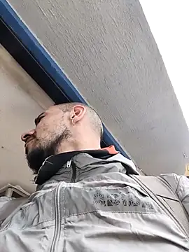 fire menxxx001 online show from 02.04.26