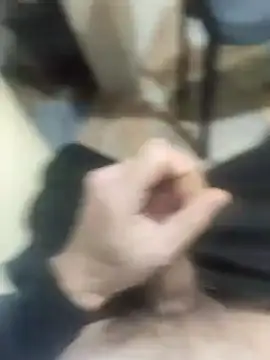 ssikerek23 online show from 11.19.25