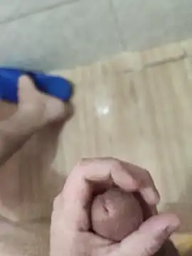 ssikerek23 online show from 03.05.26