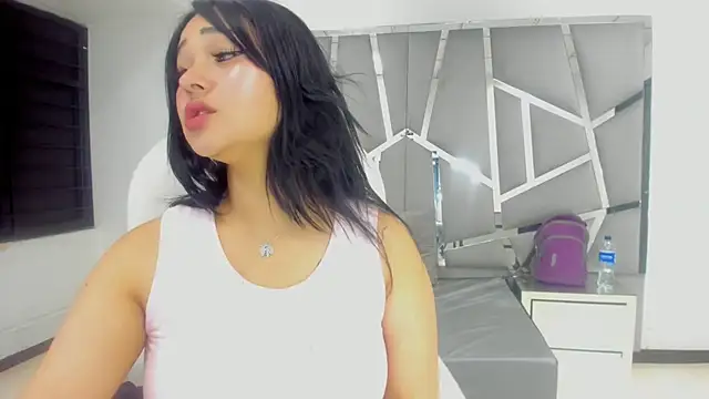 Catherinee69 x online show from 01.11.25