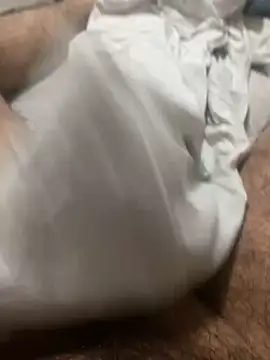 Mendes77777777777 online show from 01.18.25