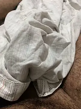 Mendes77777777777 online show from 01.18.25