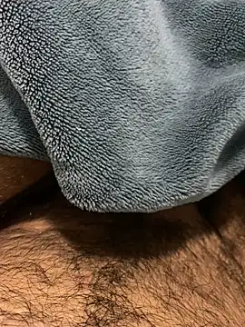 Mendes77777777777 online show from 11.29.25