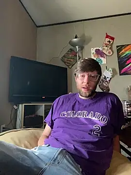 Snapshot of denverfwb chatting on 02.09.26 denverfwb online show from 02.09.26