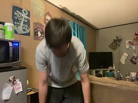 Snapshot of denverfwb chatting on 02.16.26 denverfwb online show from 02.16.26