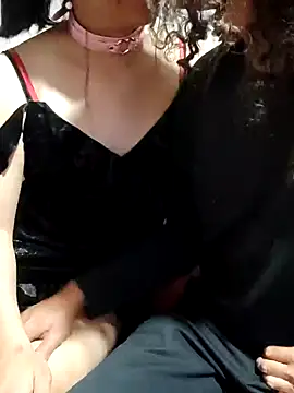 Alexsexhard91 online show from 02.17.25