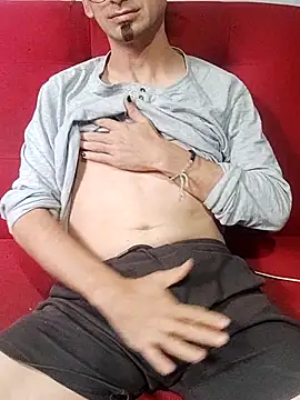 Alexsexhard91 online show from 09.08.25