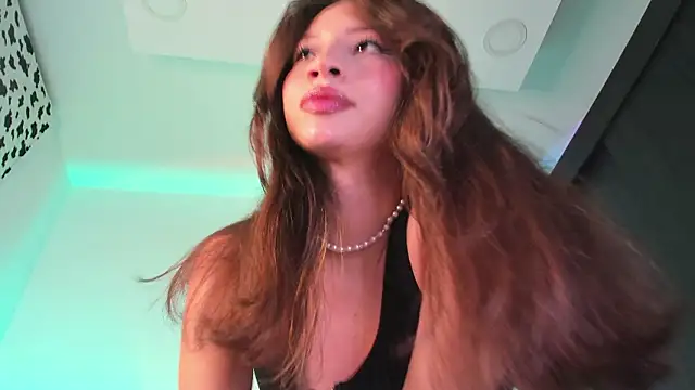 yourf4vpawg online show from 03.08.26