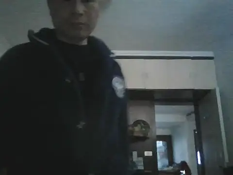 Williams-0577 online show from 03.14.26