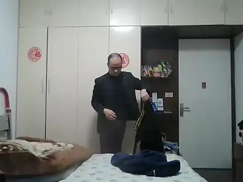 Williams-0577 online show from 03.15.26