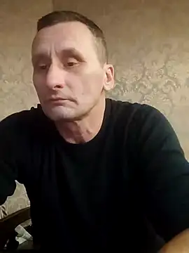 Viause Kentauelle online show from 12.14.24