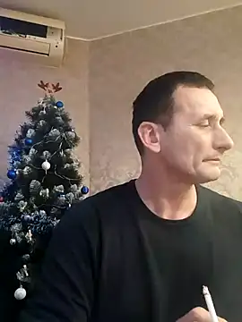 Viause Kentauelle online show from 12.26.24