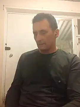 Viause Kentauelle online show from 01.11.25