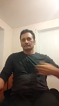 Viause Kentauelle online show from 02.04.25