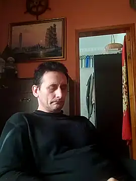 Viause Kentauelle online show from 02.10.25