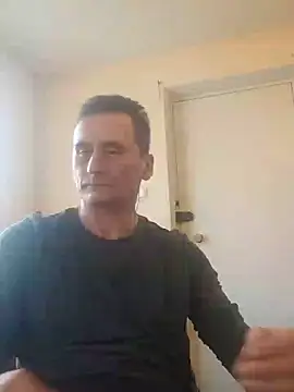 Viause Kentauelle online show from 02.24.25