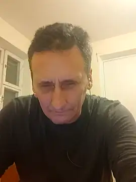 Viause Kentauelle online show from 03.04.25