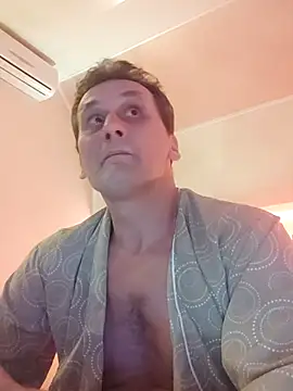 Viause Kentauelle online show from 03.22.25