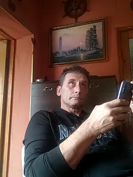 Viause Kentauelle online show from 10.12.25