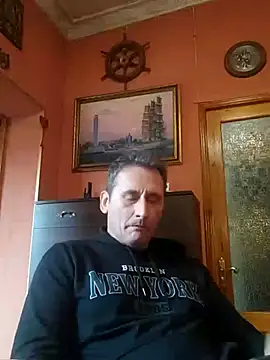 Viause Kentauelle online show from 10.16.25