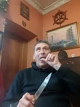 Viause Kentauelle online show from 11.09.25