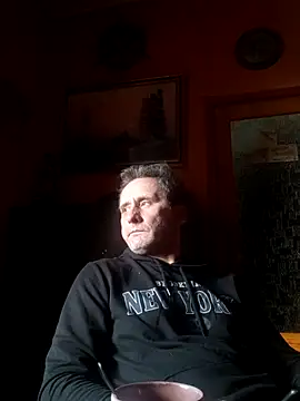 Snapshot of Viause_Kentauelle chatting on 02.09.26 Viause Kentauelle online show from 02.09.26