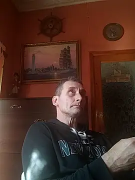 Snapshot of Viause_Kentauelle chatting on 03.01.26 Viause Kentauelle online show from 03.01.26