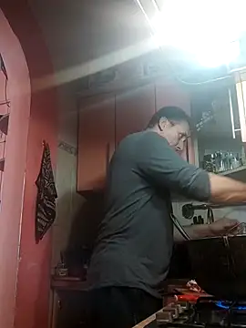 Snapshot of Viause_Kentauelle chatting on 03.09.26 Viause Kentauelle online show from 03.09.26