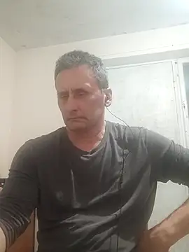 Snapshot of Viause_Kentauelle chatting on 03.15.26 Viause Kentauelle online show from 03.15.26