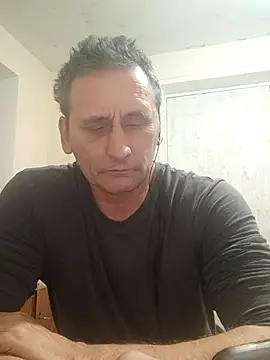 Snapshot of Viause_Kentauelle chatting on 03.16.26 Viause Kentauelle online show from 03.16.26