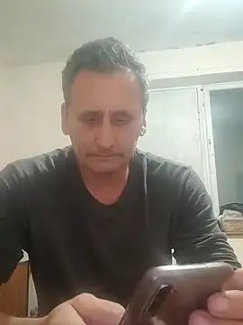 Snapshot of Viause_Kentauelle chatting on 03.19.26 Viause Kentauelle online show from 03.19.26