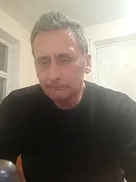 Snapshot of Viause_Kentauelle chatting on 03.20.26 Viause Kentauelle online show from 03.20.26