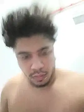 Snapshot of 0Jean01 chatting on 07.16.26 0Jean01 online show from 07.16.26