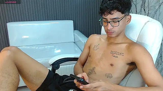 allens joe online show from 10.25.25